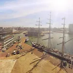 Inntel Marina 호텔