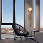 Hotel Inntel Marina 4*