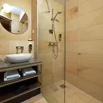 Inntel Marina Hotel 4*