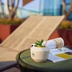 호텔 Inntel Marina