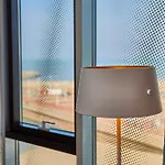 Inntel Marina 호텔