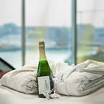 Inntel Marina 4* 헤이그