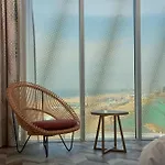 Inntel Marina 호텔 헤이그