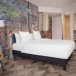Inntel Marina La Haya