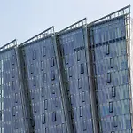 Inntel Marina 호텔 4*