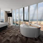 Inntel Marina La Haya