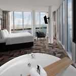 Inntel Marina 호텔 헤이그