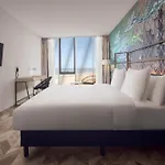 호텔 Inntel Marina
