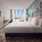 Inntel Marina 호텔 헤이그