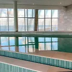 Inntel Marina 4*