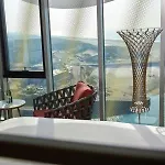 호텔 Inntel Marina 4*