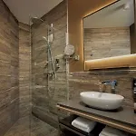Inntel Marina 4*