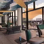 Inntel Marina La Haya