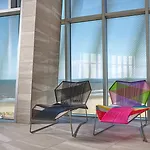 Hotel Inntel Marina 4*