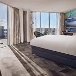 Inntel Marina Hotel La Haya