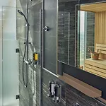 Inntel Marina Hotel 4*
