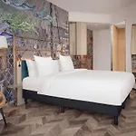 Inntel Marina 호텔 4*