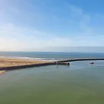 Inntel Marina La Haya