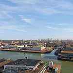 Inntel Marina 4* La Haya