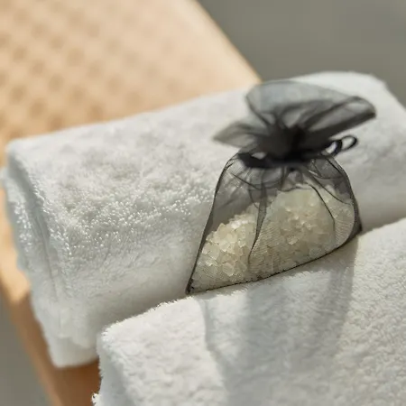 Hotel Inntel Marina Den Haag