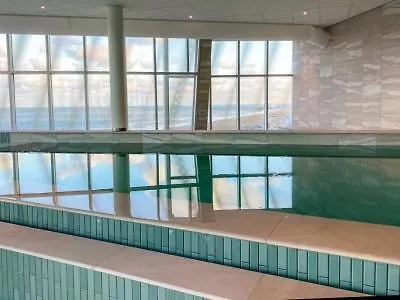 Inntel Marina 4*