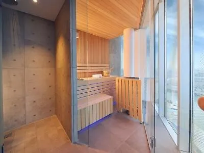 Inntel Marina 4*