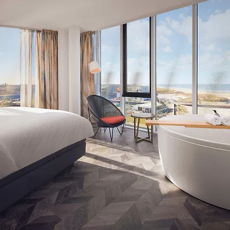 Inntel Marina 4*