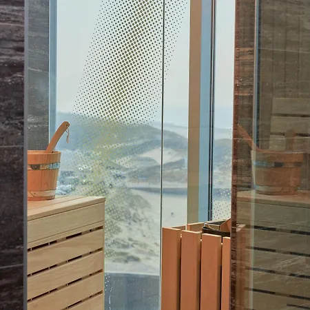 Inntel Marina 4*